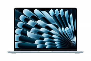 MacBook Air 13.6
