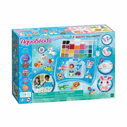 Zestaw startowy Aquabeads