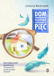 Dom numer pięć