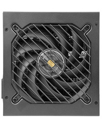 TACENS MARS MPB850SI 850W DC-DC, 80PLUS BRONZE - zasilacz/PSU (TACMARS-MPB850SI)