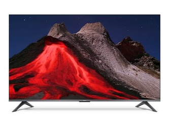 Xiaomi QLED TV A Pro 2026 | 65 | Smart TV | Google TV | 4K UHD