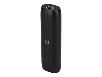 UBIQUITI UniFi Protect ViewPort PoE