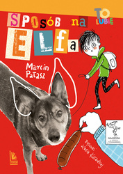 Sposób na Elfa wyd. 2025