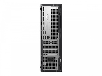 DELL Pro Slim Plus QBS1250 260W Intel Core Ultra 7 265 16GB 512GB W11P 3YPS