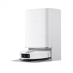 XIAOMI ROBOT VACUUM 5 PRO EU, BHR07WFEU, 65239, OV21GL