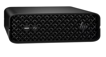 Komputer HP Z2 Mini G1a (RTXA1000/32GB/SSD1TB/W11P)