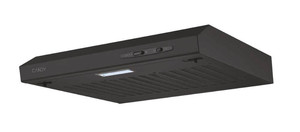 Okap CANDY CFT610/4N/1