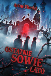 Ostatnie sowie lato