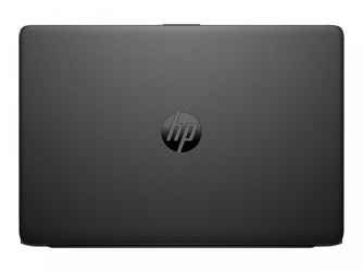 HP 250 G9 Intel Core i3-1315U 15.6inch FHD AG 16B 512GB SSD W11P SmartBuy