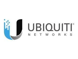 UBIQUITI UX-EU PLUG & PLAY WIFI6 MESH SYSTEM UNIFI GATEWAY UP TO 1500+ SQFT COVERAGE