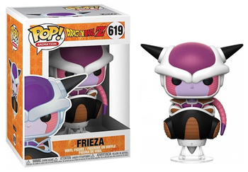 Figurka Animation Dragon Ball Z Frieza Funko Pop