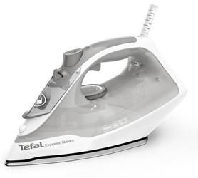 Express Steam FV2863E1