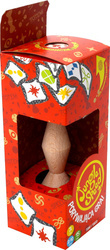 Jungle Speed Eco