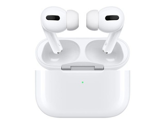 APPLE AirPods Pro (P)