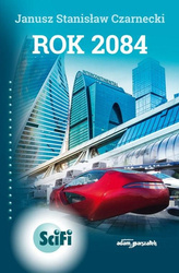 Rok 2084