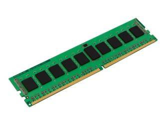 KINGSTON KTD-PE426/32G Kingston 32GB DDR4-2666MHz Reg ECC Module