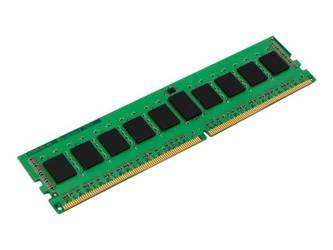 KINGSTON KTL-TS426/32G Memory dedicated Kingston 32GB DDR4-2666MHz Reg ECC Module