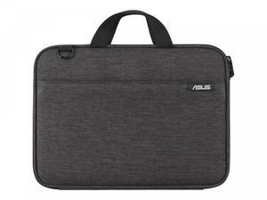 Asus AS1200 SLEEVE/11.6INCH/GY | Asus