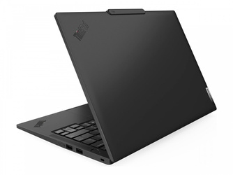 LENOVO ThinkPad T14s 2-in-1 G1 Intel Core Ultra 5 225U 14inch WUXGA Touch 16GB 512GB SSD M.2 PCIe W11P 3Y Premier