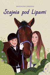 Stajnia Pod Lipami