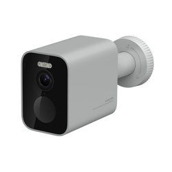 XIAOMI OUTDOOR CAMERA BW300, MJSXJ08BY, 55304