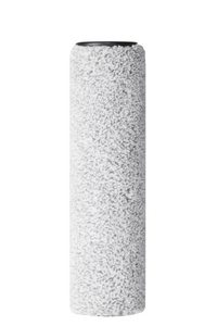 Midea X10 Roller brush kit: 1x Roller brush-Short, 1x Roller brush-Long