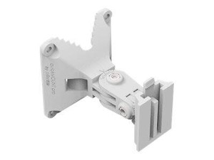 MIKROTIK QMP quick MOUNT PRO wall mount adapter for small PtP and sector antena - SXT