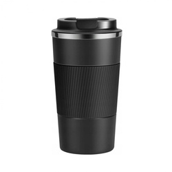 Extralink Home Coffee Cup | Kubek termiczny na kawę | 0,5 L