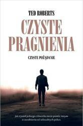 Czyste pragnienia