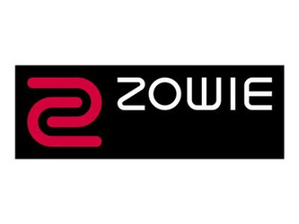 BENQ Zowie G-SR III Large Esports Gaming Mouse Pad