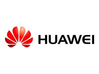 HUAWEI AP761 11ax outdoor 2+2 dual bands built-in antenna BLE