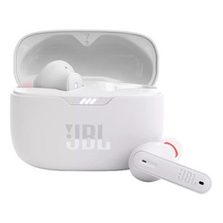 JBL WAVE 200 TWS WHITE