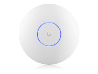 UBIQUITI U7-Pro-Max