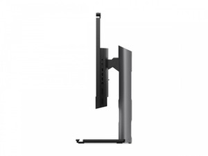 LENOVO ThinkCentre M90a G5 Intel Core i7-14700 23.8inch FHD 16GB DDR5 1TB SSD M.2 UMA Slim DVD Rambo 9.0mm Wi-Fi 6E+BT W11P