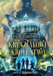 Kryształowe Królestwo