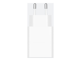 Xiaomi 22.5W Power Adapter (Type-A) EU | Xiaomi