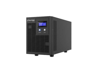 UPS POWERWALKER VI 3000 STL LINE-INTERACTIVE 3000VA 4X 230V SCHUKO USB-B