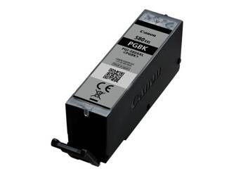 CANON INK PGI-580XXL PGBK