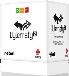 Dylematy 2