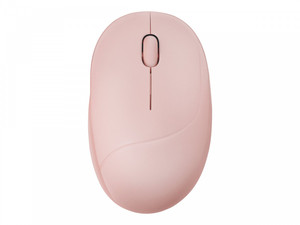 Asus MD101 MOUSE/PK