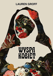 Wyspa kobiet