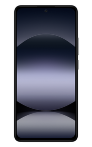 Xiaomi Redmi | Note 14 | Midnight Black | 6.67 " | AMOLED | 2400 x 1080 pixels | Mediatek | Internal RAM 6 GB | 128 GB | Dual SIM | 4G | Main camera r