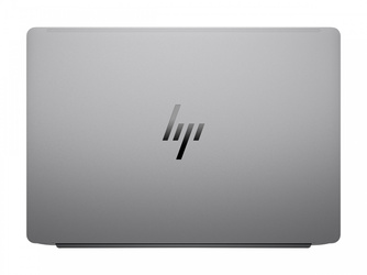 HP ZBook Ultra G1a 14 MWS AMD Ryzen AI MAX+ PRO 395 14inch 128GB 2TB PCIe W11P 3YW
