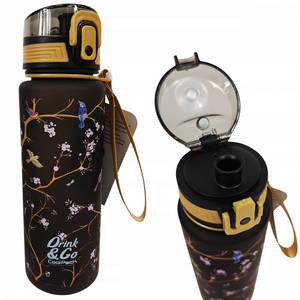 Bidon Coolpack brisk 600 ml Vvilnius