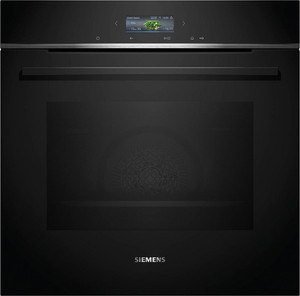 Piekarnik SIEMENS HB734G1B1