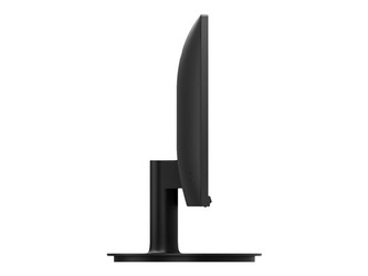 PHILIPS 242V8LA/00 23.8inch VA LCD 16:9 1920x1080 4ms 250cd/m2 3000:1 VGA HDMI DP