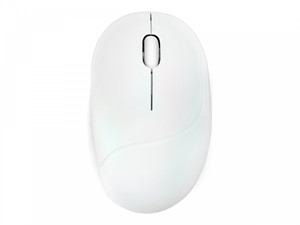 Asus MD101 MOUSE/WH