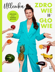Zdrowie w głowie