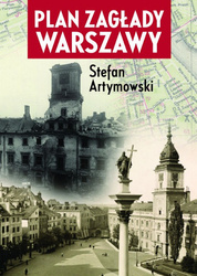 Plan zagłady Warszawy