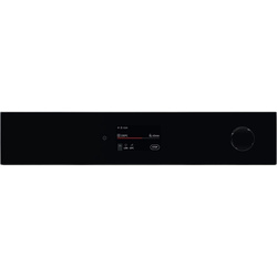 Piekarnik ELECTROLUX LOC9P3XZ